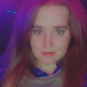 Meet your Posher, Miss